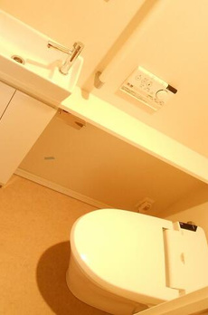 ＴＨＥ　ＴＯＫＹＯ　ＴＯＷＥＲＳ　ＳＥＡＴＯＷＥＲ 