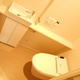 ＴＨＥ　ＴＯＫＹＯ　ＴＯＷＥＲＳ　ＳＥＡＴＯＷＥＲ 