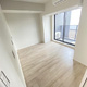 ＯＮＥ　ＲＯＯＦ　ＲＥＳＩＤＥＮＣＥ　ＮＩＳＨＩＮＩＰＰＯＲＩ 