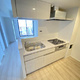 ＯＮＥ　ＲＯＯＦ　ＲＥＳＩＤＥＮＣＥ　ＮＩＳＨＩＮＩＰＰＯＲＩ 