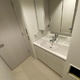 ＯＮＥ　ＲＯＯＦ　ＲＥＳＩＤＥＮＣＥ　ＮＩＳＨＩＮＩＰＰＯＲＩ 
