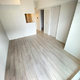 ＯＮＥ　ＲＯＯＦ　ＲＥＳＩＤＥＮＣＥ　ＮＩＳＨＩＮＩＰＰＯＲＩ 