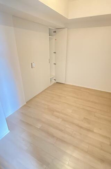 ＯＮＥ　ＲＯＯＦ　ＲＥＳＩＤＥＮＣＥ　ＮＩＳＨＩＮＩＰＰＯＲＩ 