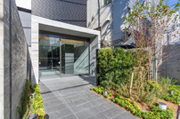 ヒューリック目白