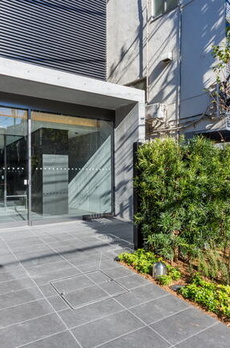 ヒューリック目白 