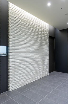 ヒューリック目白 