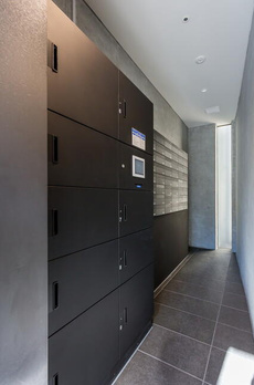 ヒューリック目白 