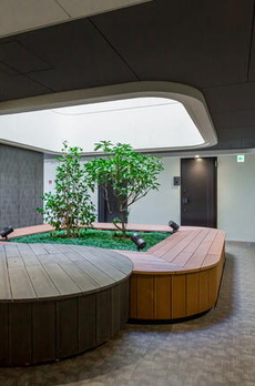 ヒューリック目白 