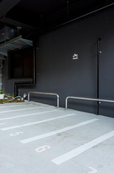 ヒューリック目白 