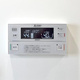 Ｂｒｉｌｌｉａ　ｉｓｔ　西麻布霞町 