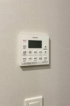 ルフォンプログレ神田プレミア 
