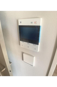 プラウド五反田 