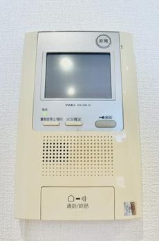 Ｂｒｉｌｌｉａ　ｉｓｔ　三軒茶屋　ブラッサムテラス 