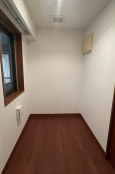パークハウス二番町 