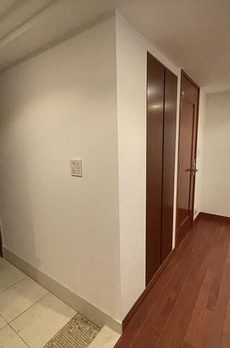 パークハウス二番町 