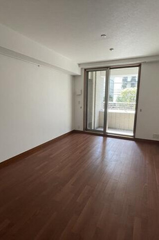 パークハウス二番町 