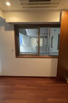 パークハウス二番町 