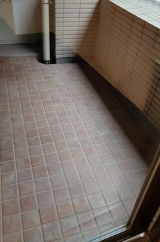 パークハウス二番町 