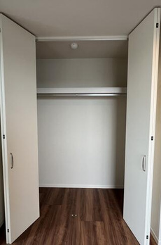 プルメリアコート阿佐ヶ谷 