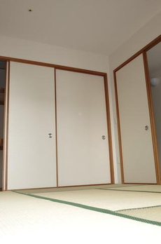 アクティ汐留 