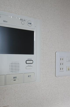 アクティ汐留 