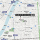 スカイ　ラ　トゥール蔵前 