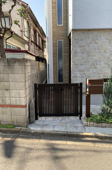 笹塚1丁目戸建 