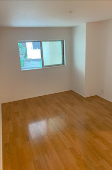 笹塚1丁目戸建 