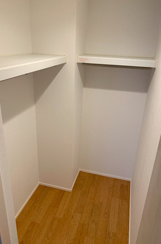 笹塚1丁目戸建 