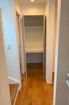 笹塚1丁目戸建 