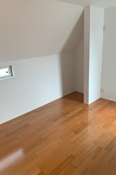 笹塚1丁目戸建 
