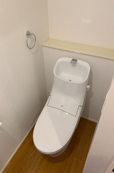 笹塚1丁目戸建 