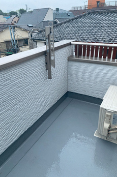 笹塚1丁目戸建 
