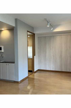 瀬田シティハウス 