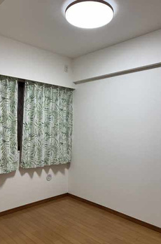 瀬田シティハウス 