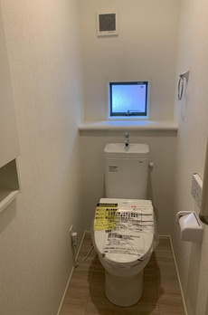 台東区下谷三丁目　住宅 