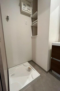 ラグゼナ秋葉原 
