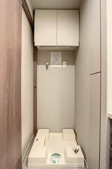 アトラス北品川 