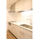 ＪＰ　ｎｏｉｅ　恵比寿西 