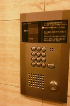 カサ・グランデ水道橋 