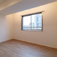 ＪＰ　ｎｏｉｅ　　錦糸町 