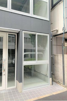 フィルパーク水天宮前 