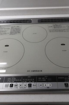 アーチフィールド浅草 