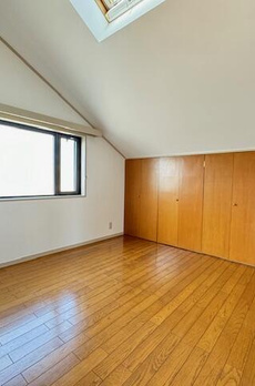 ソーワ下馬ホームズ 