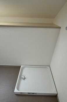 ソーワ下馬ホームズ 