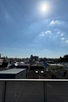 ソーワ下馬ホームズ 