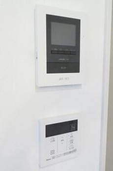 ルミノーサ落合（仮称） 