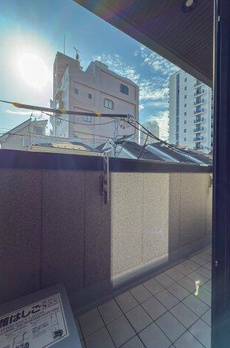 ルクール東池袋 