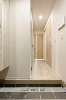 グラナーデ目白御留山 