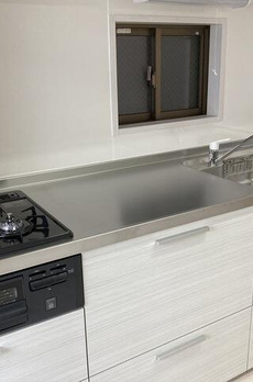テルセーロ三鈴 